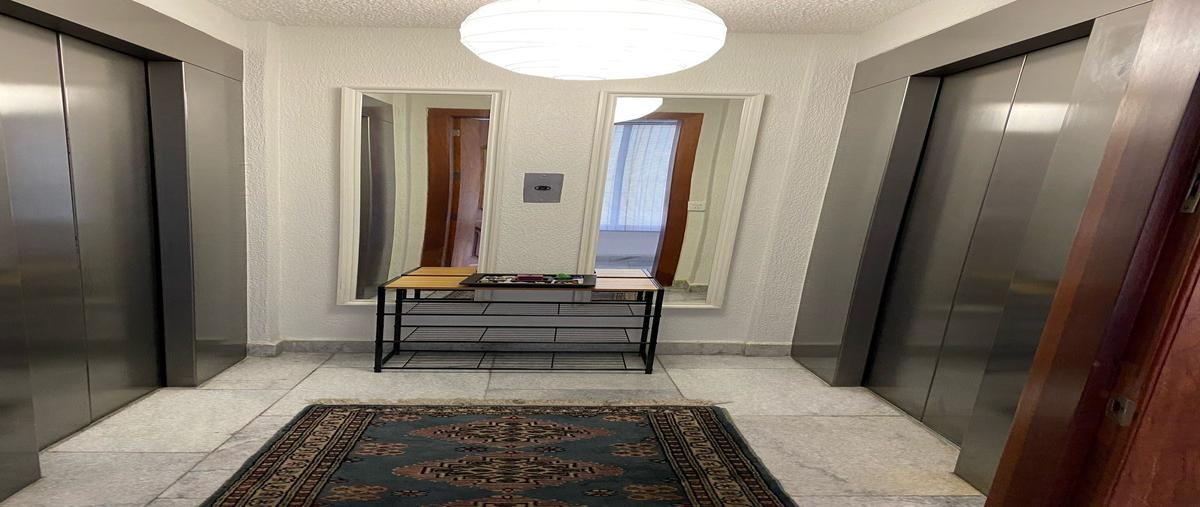 Foto de departamento en venta en  , lomas de tecamachalco, naucalpan de juárez, méxico, 30366093 No. 05