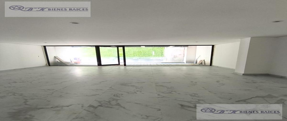 Foto de departamento en , lomas de tecamachalco, naucalpan de juárez, méxico, 0 foto 01 Foto de departamento en venta en , lomas de tecamachalco, naucalpan de juárez, méxico, 0 No. 01