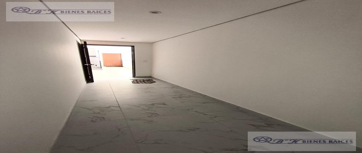 Foto de departamento en , lomas de tecamachalco, naucalpan de juárez, méxico, 0 foto 04 Foto de departamento en venta en , lomas de tecamachalco, naucalpan de juárez, méxico, 0 No. 04