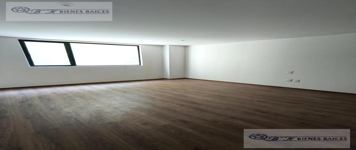 Foto de departamento en , lomas de tecamachalco, naucalpan de juárez, méxico, 0 foto 05 Foto de departamento en venta en , lomas de tecamachalco, naucalpan de juárez, méxico, 0 No. 05