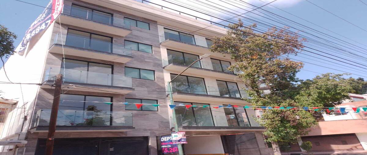 Foto de departamento en , lomas de tecamachalco, naucalpan de juárez, méxico, 30462620 foto 01 Foto de departamento en renta en , lomas de tecamachalco, naucalpan de juárez, méxico, 30462620 No. 01