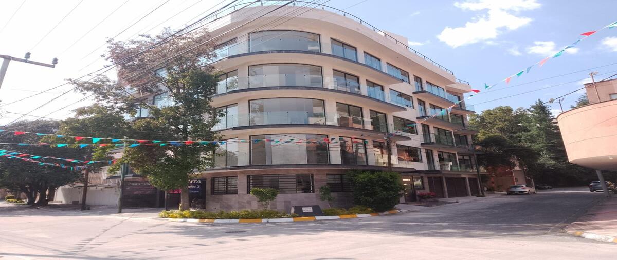 Foto de departamento en , lomas de tecamachalco, naucalpan de juárez, méxico, 30462620 foto 02 Foto de departamento en renta en , lomas de tecamachalco, naucalpan de juárez, méxico, 30462620 No. 02