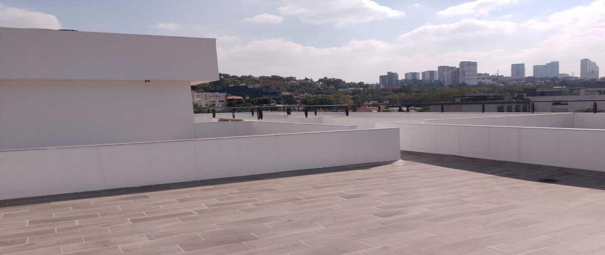 Foto de departamento en , lomas de tecamachalco, naucalpan de juárez, méxico, 30462620 foto 05 Foto de departamento en renta en , lomas de tecamachalco, naucalpan de juárez, méxico, 30462620 No. 05