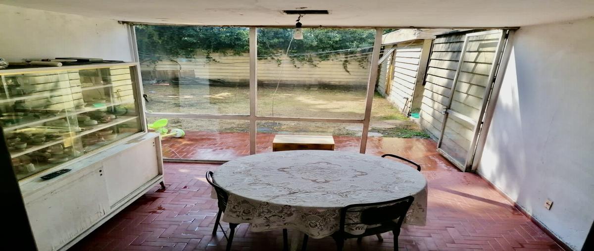 Foto de casa en , lomas de tecamachalco, naucalpan de juárez, méxico, 0 foto 05 Foto de casa en venta en , lomas de tecamachalco, naucalpan de juárez, méxico, 0 No. 05