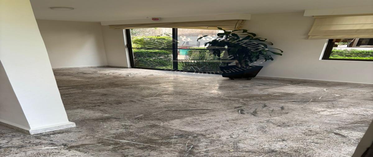 Foto de casa en venta en  , lomas de tecamachalco, naucalpan de juárez, méxico, 0 No. 04