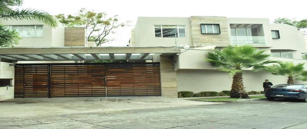 Foto de casa en , lomas de tecamachalco, naucalpan de juárez, méxico, 0 foto 01 Foto de casa en venta en , lomas de tecamachalco, naucalpan de juárez, méxico, 0 No. 01