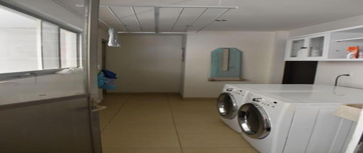 Foto de casa en , lomas de tecamachalco, naucalpan de juárez, méxico, 0 foto 04 Foto de casa en venta en , lomas de tecamachalco, naucalpan de juárez, méxico, 0 No. 04