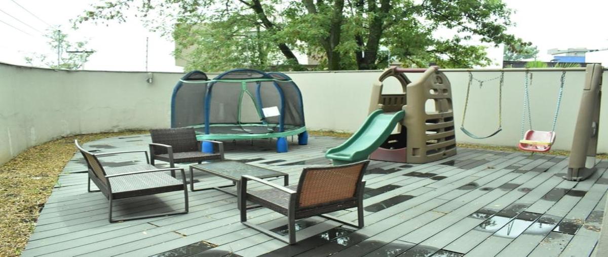 Foto de casa en , lomas de tecamachalco, naucalpan de juárez, méxico, 0 foto 05 Foto de casa en venta en , lomas de tecamachalco, naucalpan de juárez, méxico, 0 No. 05
