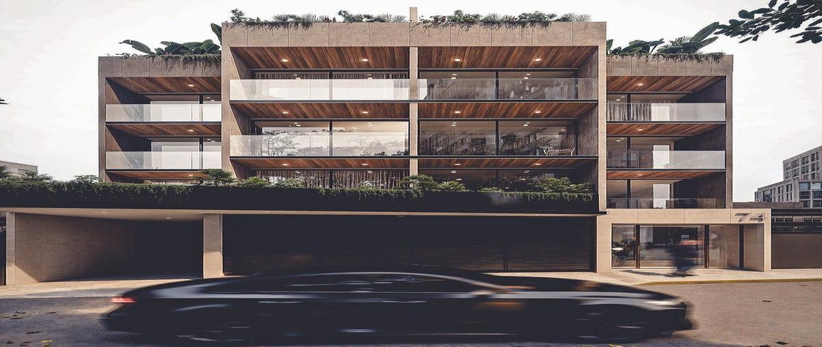 Foto de departamento en , lomas de tecamachalco, naucalpan de juárez, méxico, 30596514 foto 01 Foto de departamento en venta en , lomas de tecamachalco, naucalpan de juárez, méxico, 30596514 No. 01