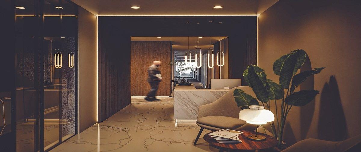 Foto de departamento en , lomas de tecamachalco, naucalpan de juárez, méxico, 30596514 foto 04 Foto de departamento en venta en , lomas de tecamachalco, naucalpan de juárez, méxico, 30596514 No. 04