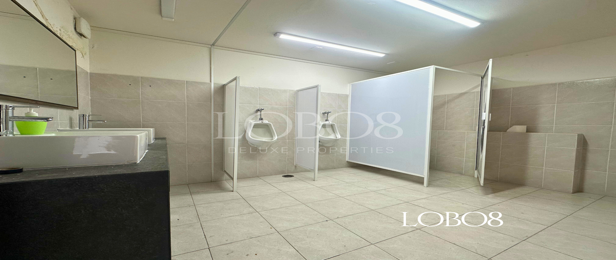 Foto de casa en renta en  , lomas de tecamachalco, naucalpan de juárez, méxico, 0 No. 04