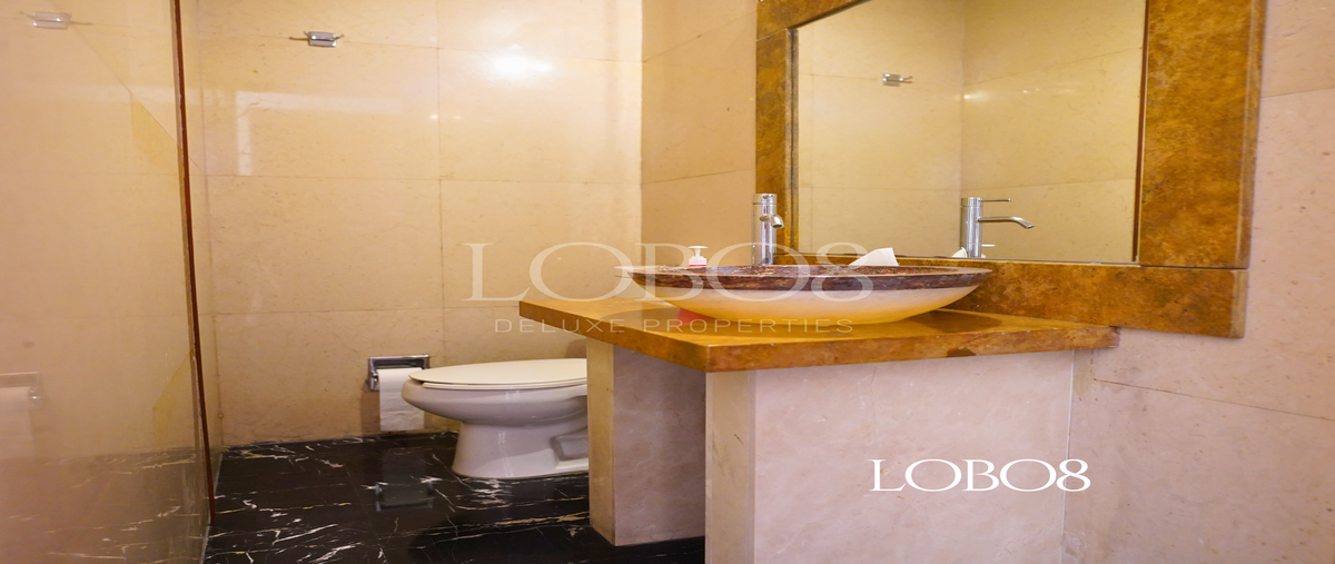 Foto de casa en renta en  , lomas de tecamachalco, naucalpan de juárez, méxico, 0 No. 05