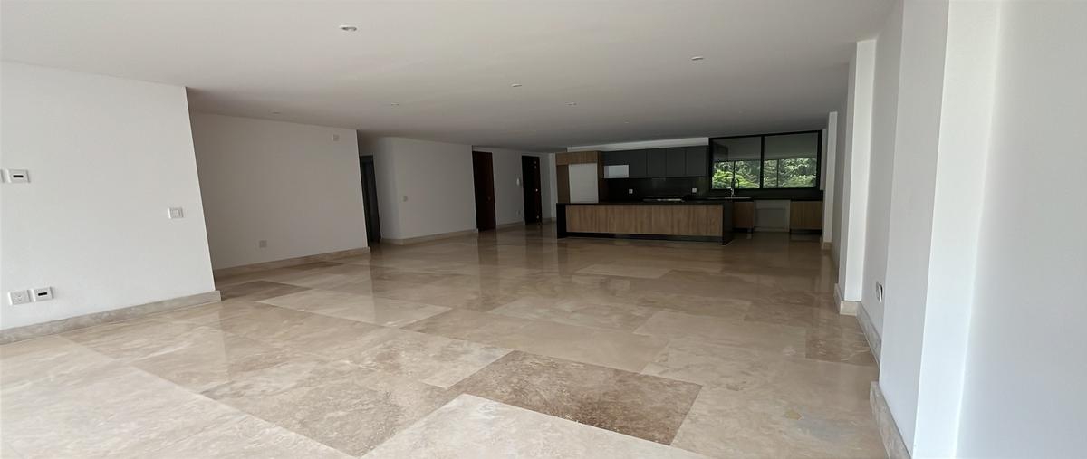 Foto de departamento en , lomas de tecamachalco, naucalpan de juárez, méxico, 0 foto 03 Foto de departamento en venta en , lomas de tecamachalco, naucalpan de juárez, méxico, 0 No. 03