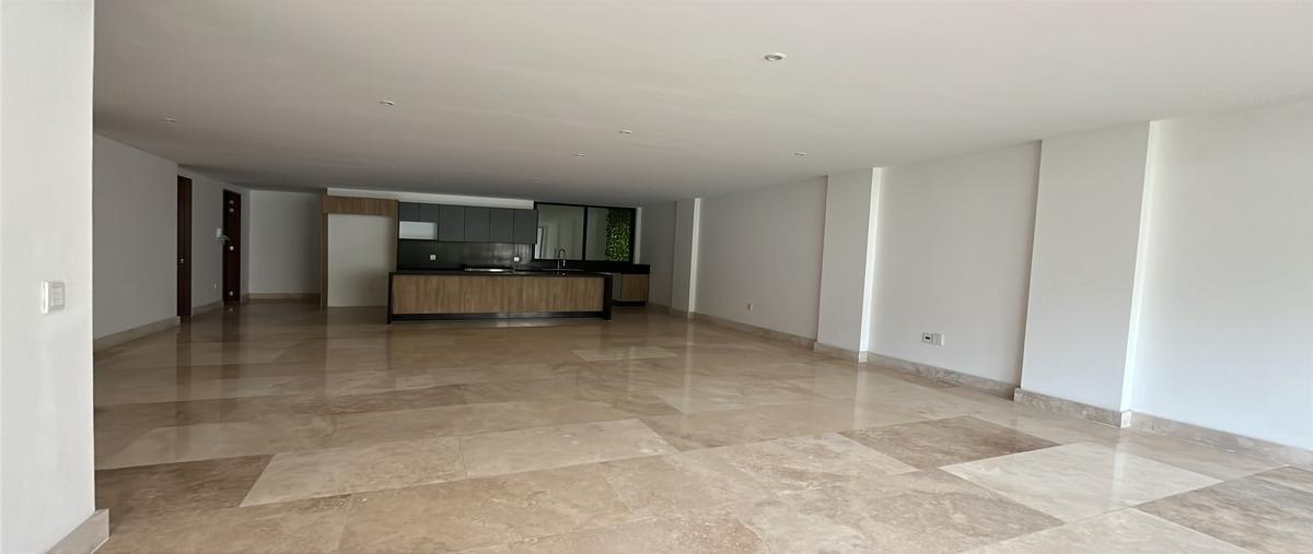 Foto de departamento en , lomas de tecamachalco, naucalpan de juárez, méxico, 0 foto 04 Foto de departamento en venta en , lomas de tecamachalco, naucalpan de juárez, méxico, 0 No. 04