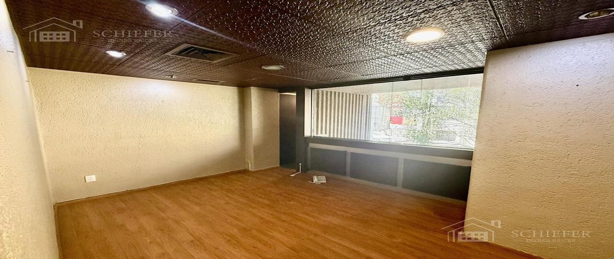 Foto de oficina en venta en  , lomas de tecamachalco, naucalpan de juárez, méxico, 0 No. 05