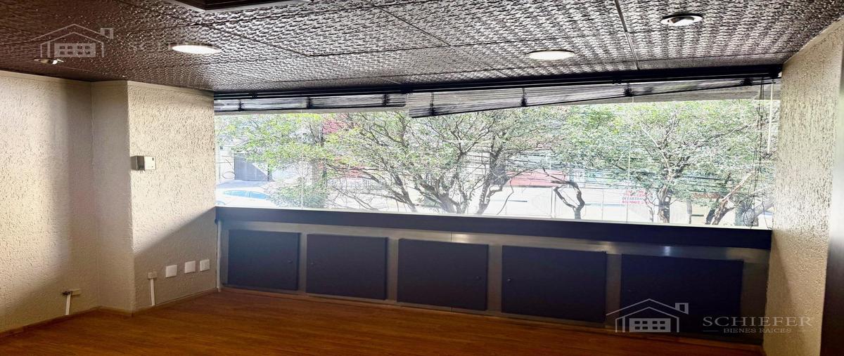 Foto de oficina en renta en  , lomas de tecamachalco, naucalpan de juárez, méxico, 30627965 No. 04