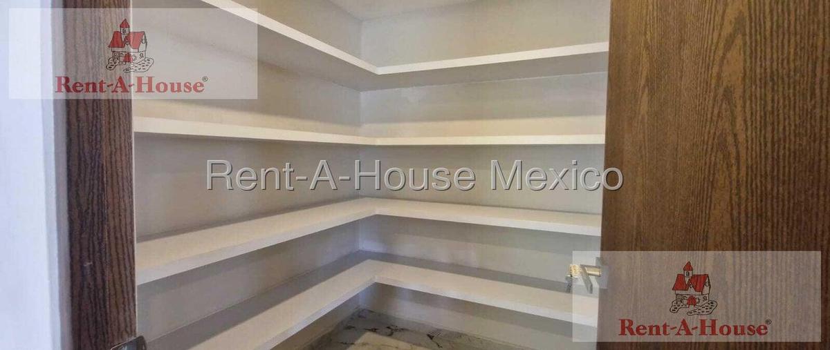 Foto de departamento en venta en  , lomas de tecamachalco, naucalpan de juárez, méxico, 30647469 No. 05
