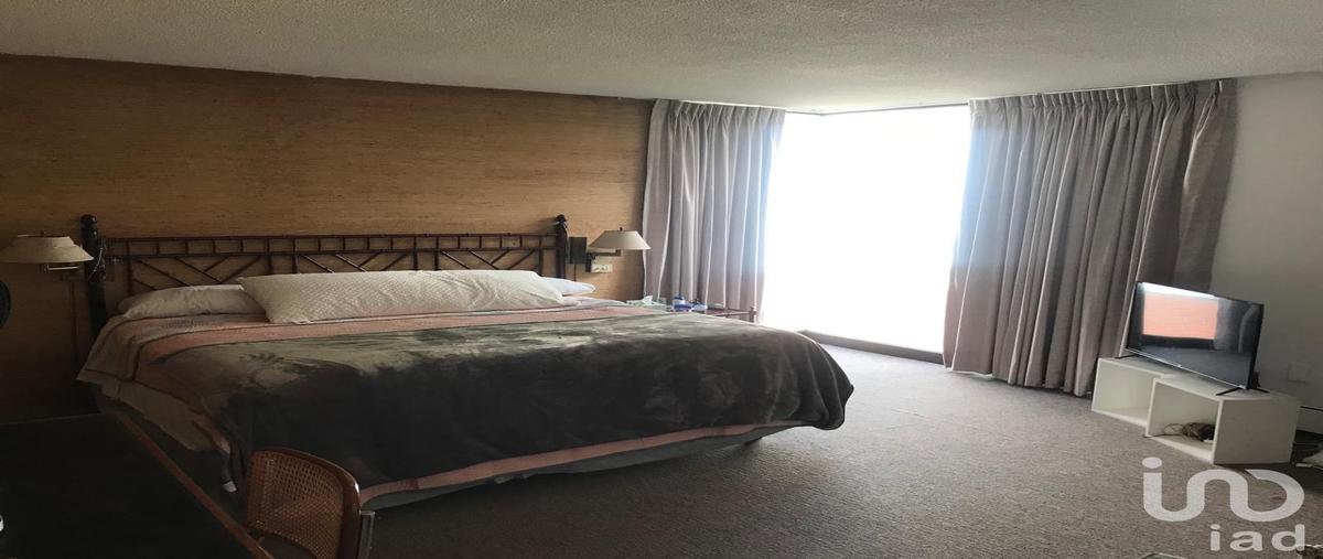 Foto de casa en venta en . , lomas de tecamachalco, naucalpan de juárez, méxico, 30703604 No. 07