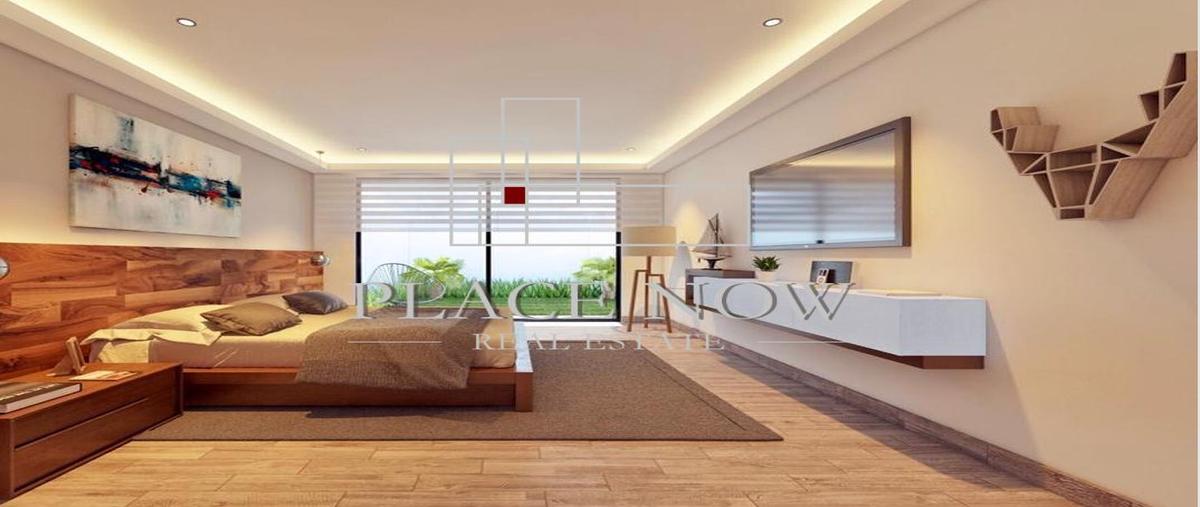 Foto de departamento en venta en  , lomas de tecamachalco, naucalpan de juárez, méxico, 30706341 No. 04