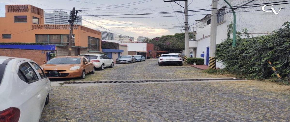 Foto de casa en , lomas de tecamachalco, naucalpan de juárez, méxico, 30728277 foto 02 Foto de casa en venta en , lomas de tecamachalco, naucalpan de juárez, méxico, 30728277 No. 02