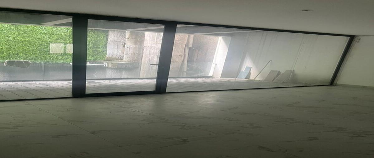 Foto de departamento en venta en  , lomas de tecamachalco, naucalpan de juárez, méxico, 0 No. 04