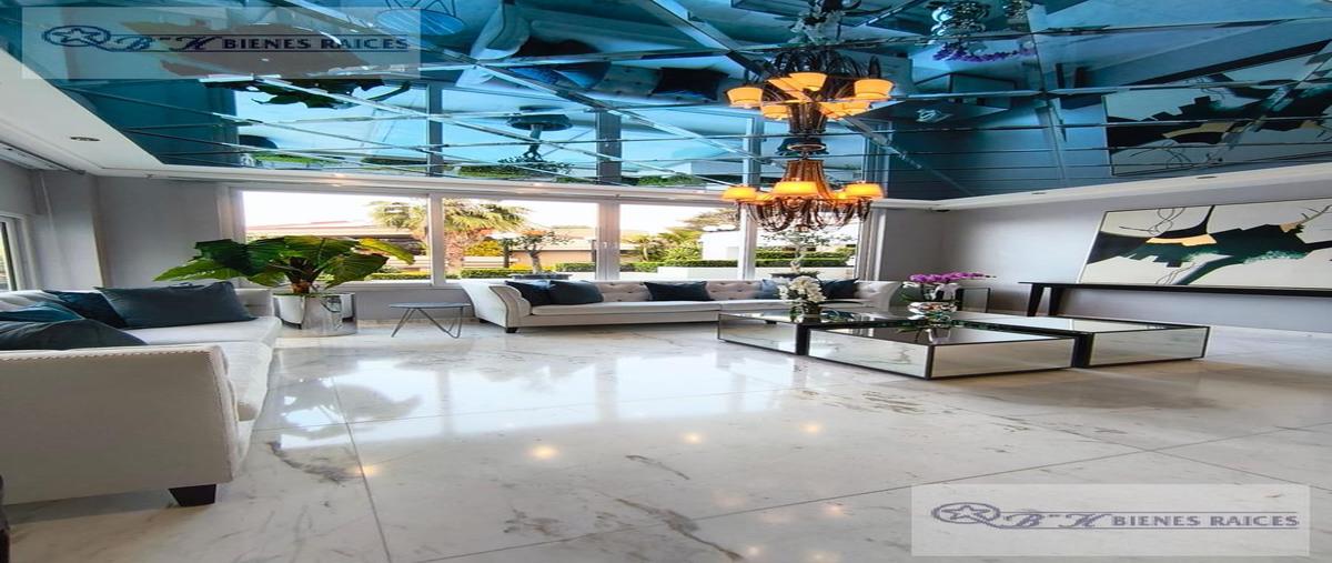 Foto de casa en , lomas de tecamachalco, naucalpan de juárez, méxico, 0 foto 01 Foto de casa en venta en , lomas de tecamachalco, naucalpan de juárez, méxico, 0 No. 01