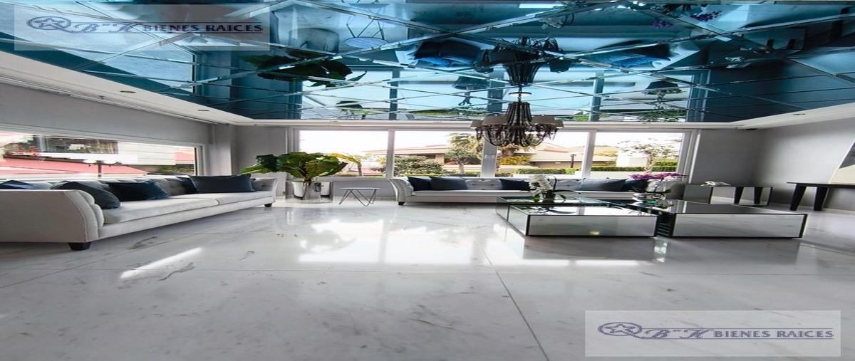Foto de casa en , lomas de tecamachalco, naucalpan de juárez, méxico, 0 foto 02 Foto de casa en venta en , lomas de tecamachalco, naucalpan de juárez, méxico, 0 No. 02