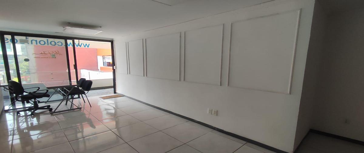 Foto de local en renta en  , lomas de tecamachalco, naucalpan de juárez, méxico, 30788578 No. 03