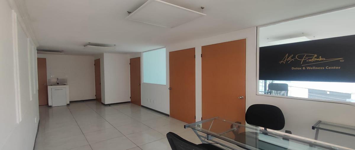 Foto de local en renta en  , lomas de tecamachalco, naucalpan de juárez, méxico, 30788578 No. 04