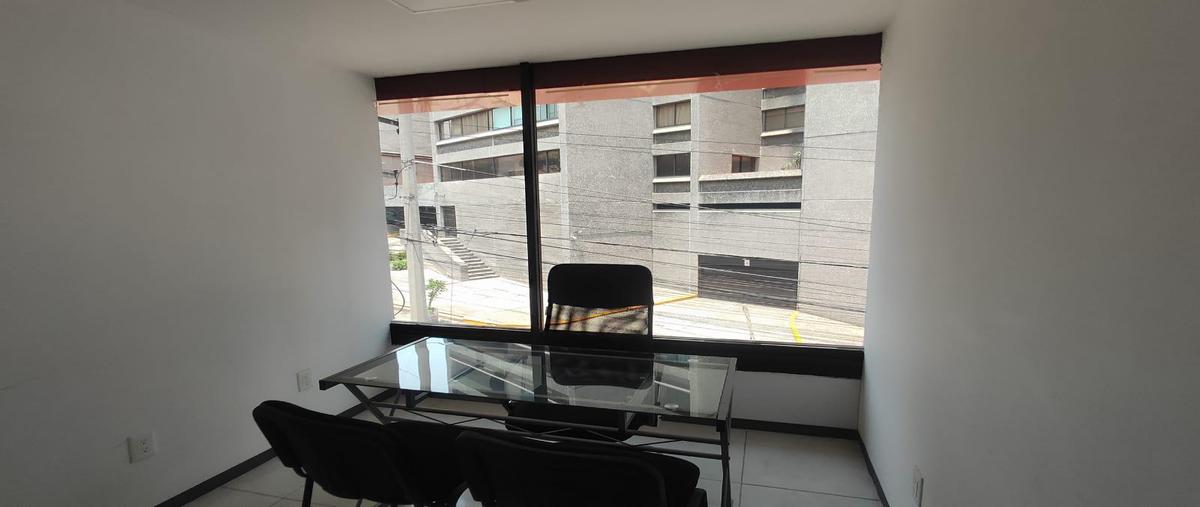 Foto de local en renta en  , lomas de tecamachalco, naucalpan de juárez, méxico, 30788578 No. 05