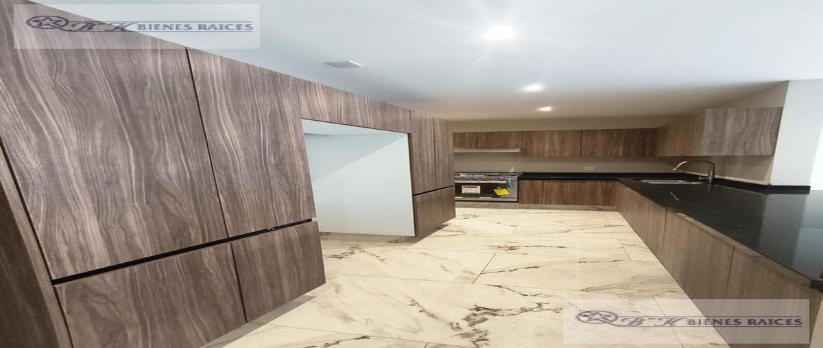 Foto de departamento en renta en  , lomas de tecamachalco, naucalpan de juárez, méxico, 30801410 No. 03