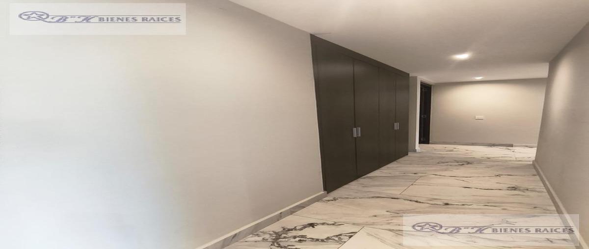 Foto de departamento en renta en  , lomas de tecamachalco, naucalpan de juárez, méxico, 30801410 No. 04