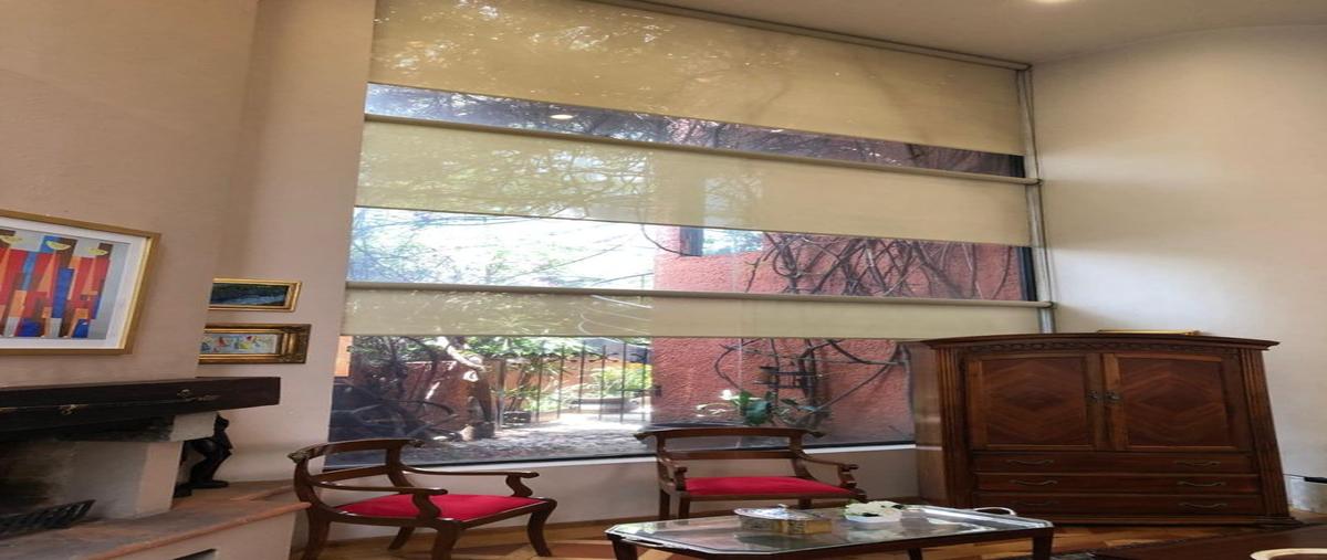 Foto de casa en venta en  , lomas de tecamachalco, naucalpan de juárez, méxico, 0 No. 03