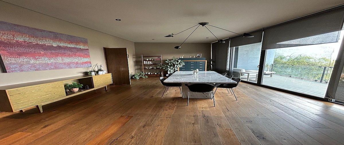 Foto de casa en renta en  , lomas de tecamachalco, naucalpan de juárez, méxico, 0 No. 05