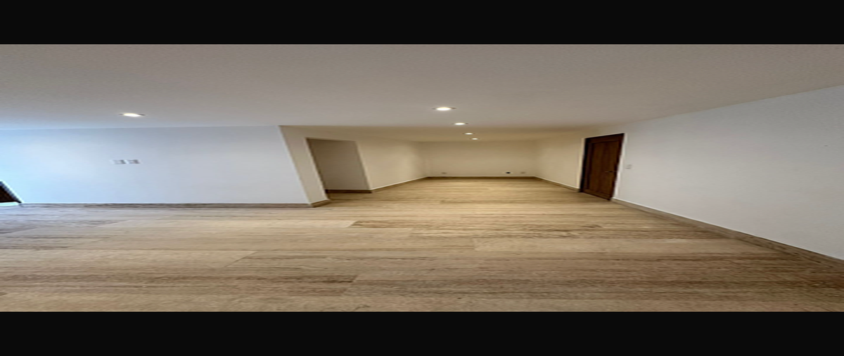 Foto de departamento en renta en  , lomas de tecamachalco, naucalpan de juárez, méxico, 0 No. 03