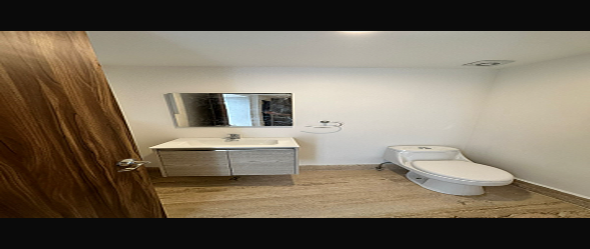 Foto de departamento en renta en  , lomas de tecamachalco, naucalpan de juárez, méxico, 0 No. 04