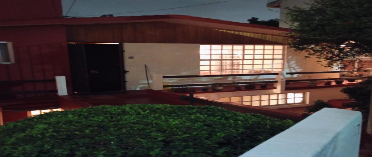 Foto de casa en venta en  , lomas de tecamachalco, naucalpan de juárez, méxico, 0 No. 04