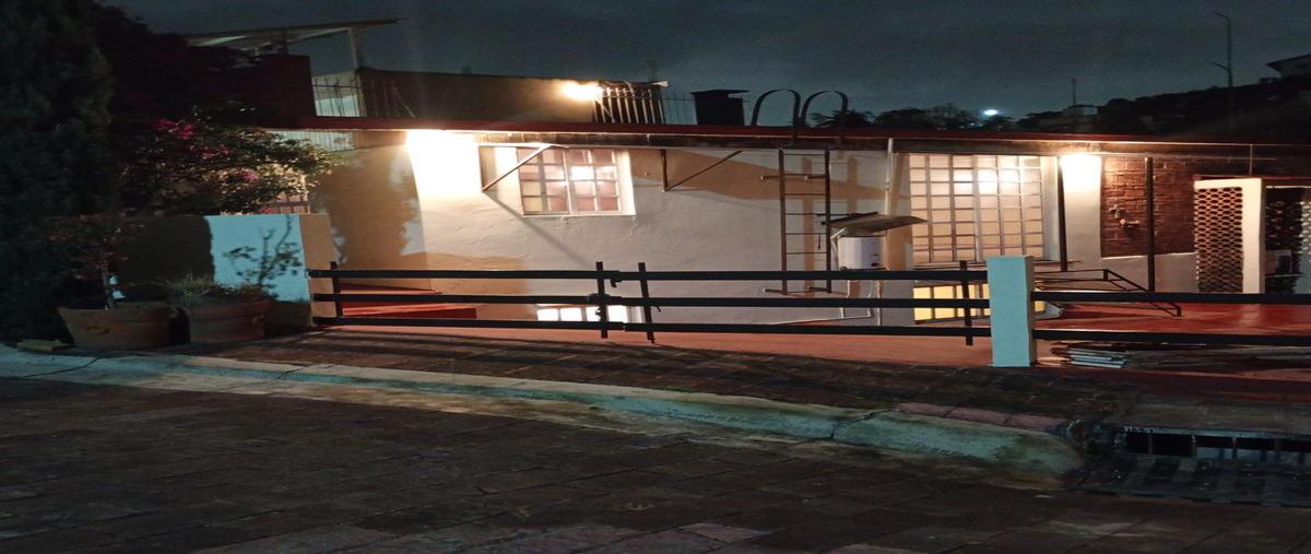 Foto de casa en venta en  , lomas de tecamachalco, naucalpan de juárez, méxico, 0 No. 05