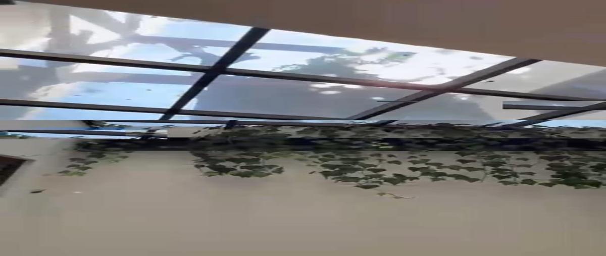 Foto de departamento en renta en  , lomas de tecamachalco, naucalpan de juárez, méxico, 0 No. 04