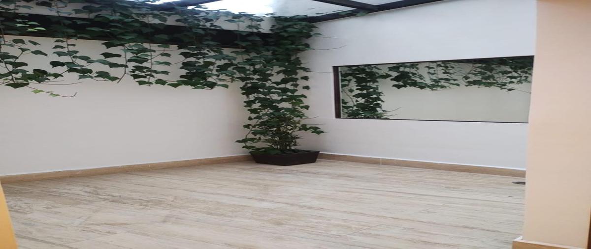 Foto de departamento en renta en  , lomas de tecamachalco, naucalpan de juárez, méxico, 0 No. 05