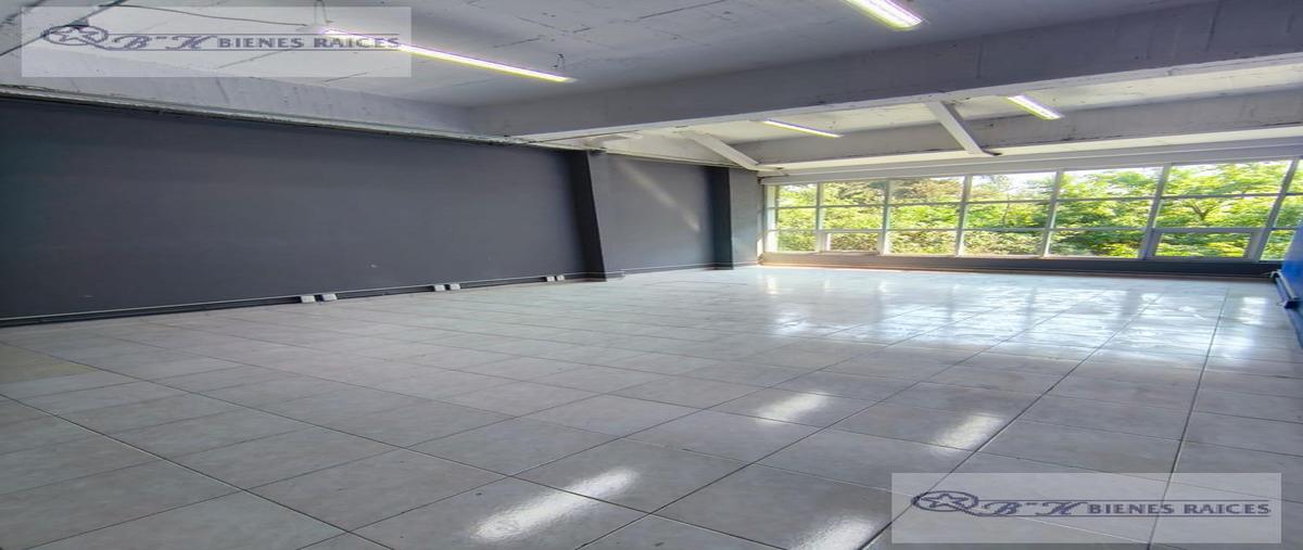 Foto de local en renta en  , lomas de tecamachalco, naucalpan de juárez, méxico, 30834471 No. 03