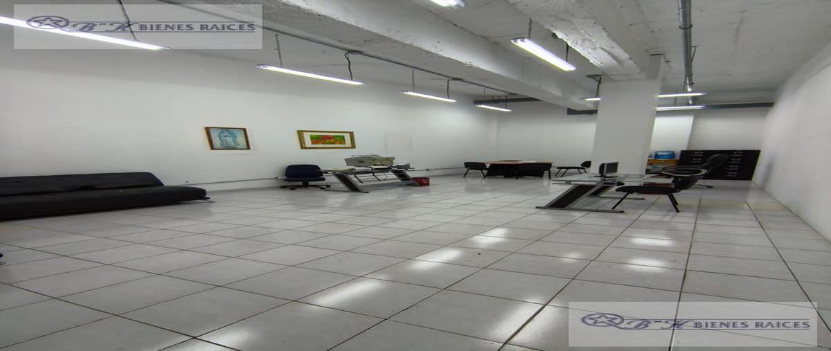 Foto de oficina en renta en  , lomas de tecamachalco, naucalpan de juárez, méxico, 0 No. 05