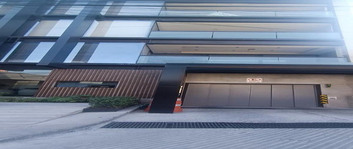 Foto de departamento en venta en  , lomas de tecamachalco, naucalpan de juárez, méxico, 30838669 No. 03