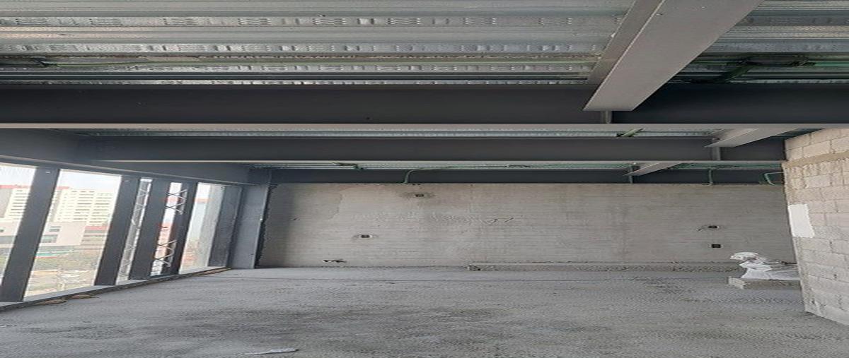 Foto de departamento en venta en  , lomas de tecamachalco, naucalpan de juárez, méxico, 30838669 No. 04