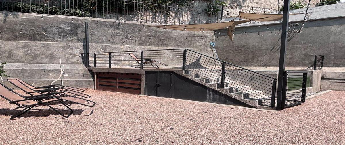 Foto de casa en venta en  , lomas de tecamachalco, naucalpan de juárez, méxico, 0 No. 03