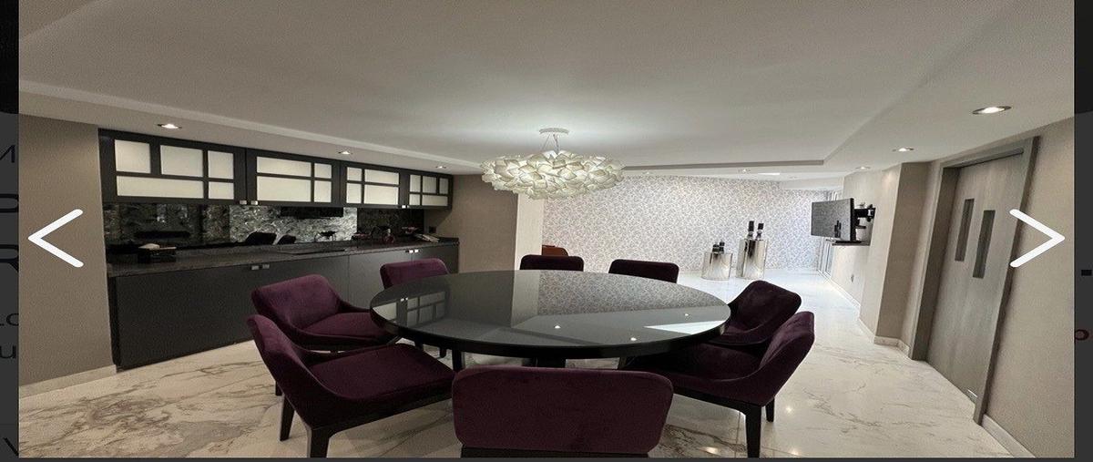 Foto de casa en , lomas de tecamachalco, naucalpan de juárez, méxico, 0 foto 02 Foto de casa en venta en , lomas de tecamachalco, naucalpan de juárez, méxico, 0 No. 02