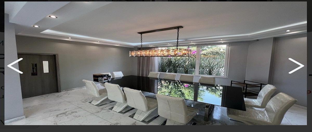 Foto de casa en , lomas de tecamachalco, naucalpan de juárez, méxico, 0 foto 03 Foto de casa en venta en , lomas de tecamachalco, naucalpan de juárez, méxico, 0 No. 03