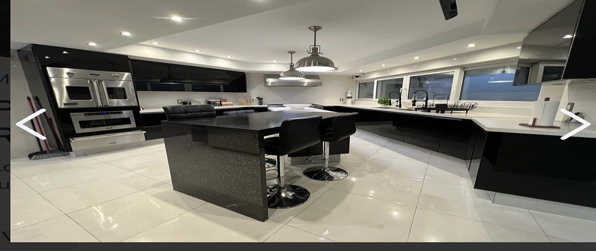 Foto de casa en , lomas de tecamachalco, naucalpan de juárez, méxico, 0 foto 05 Foto de casa en venta en , lomas de tecamachalco, naucalpan de juárez, méxico, 0 No. 05