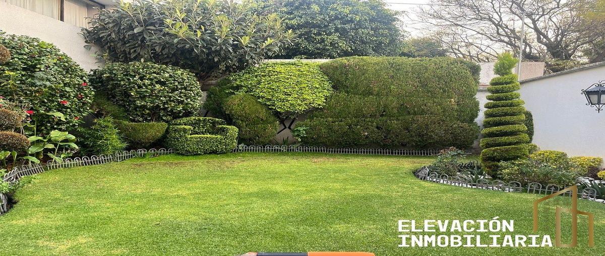 Foto de casa en , lomas de tecamachalco, naucalpan de juárez, méxico, 30842227 foto 01 Foto de casa en venta en , lomas de tecamachalco, naucalpan de juárez, méxico, 30842227 No. 01