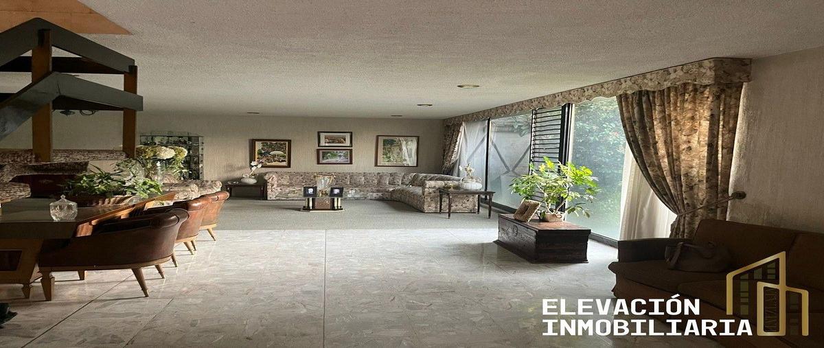 Foto de casa en , lomas de tecamachalco, naucalpan de juárez, méxico, 30842227 foto 02 Foto de casa en venta en , lomas de tecamachalco, naucalpan de juárez, méxico, 30842227 No. 02